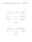 Apparatus for Preserving Cooked Food Palatabiliyt diagram and image