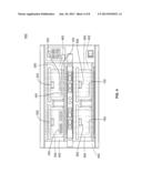 Apparatus for Preserving Cooked Food Palatabiliyt diagram and image