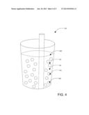 MILK COLLAGEN JELLY SYSTEM, COLLAGEN JELLY SYSTEM, AND WITH INGREDIENTS diagram and image