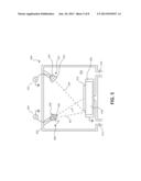 System and Method for Aligning Sputter Sources diagram and image