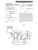 FILM-FORMING APPARATUS AND FILM-FORMING METHOD diagram and image