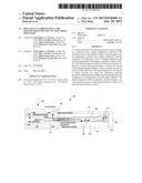 REACTIVE GAS SHROUD OR FLAME SHEATH FOR SUSPENSION PLASMA SPRAY PROCESSES diagram and image