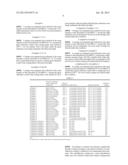 METHOD OF PRODUCING MAGNESIUM FLUORIDE COATING, ANTIREFLECTION COATING,     AND OPTICAL ELEMENT diagram and image