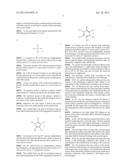 ANTISTATIC POLYESTER RESIN MOLDED BODY diagram and image