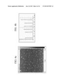 TEXTURED SURFACES AND METHODS OF MAKING AND USING SAME diagram and image