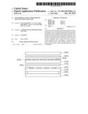 TRANSPARENT PANEL AND METHOD OF MANUFACTURING THE SAME diagram and image