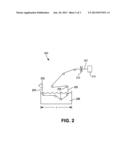 Method for Forming a Thermoplastic Composition that Contains a Plasticized     Starch Polymer diagram and image