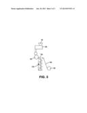 Method for Forming a Thermoplastic Composition that Contains a Plasticized     Starch Polymer diagram and image