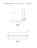 STRUCTURAL MEMBERS INCLUDING SHAPE MEMORY ALLOYS diagram and image