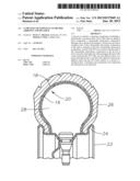 Laminates of Partially Scorched Adhesive and DVA Film diagram and image