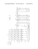 HIGH LINEAR DENSITY, HIGH MODULUS, HIGH TENACITY YARNS AND METHODS FOR     MAKING THE YARNS diagram and image