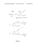 METHOD FOR MANUFACTURING A HARD, WATER-RESISTANT ANTI-FOG COATING diagram and image