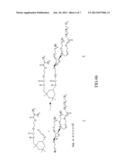 METHOD FOR MANUFACTURING A HARD, WATER-RESISTANT ANTI-FOG COATING diagram and image