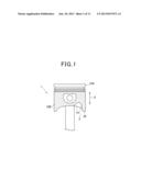 PROCESS FOR PRODUCING SLIDING MEMBER AND SLIDING MEMBER diagram and image