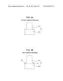 Brazing Structure, Ceramic Heater, and Glow Plug diagram and image