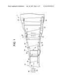 Nickel-Cobalt-Based Alloy And Bond Coat And Bond Coated Articles     Incorporating The Same diagram and image