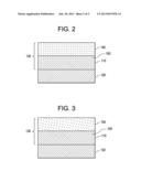 Nickel-Cobalt-Based Alloy And Bond Coat And Bond Coated Articles     Incorporating The Same diagram and image