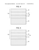 Nickel-Cobalt-Based Alloy And Bond Coat And Bond Coated Articles     Incorporating The Same diagram and image