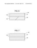 Nickel-Cobalt-Based Alloy And Bond Coat And Bond Coated Articles     Incorporating The Same diagram and image