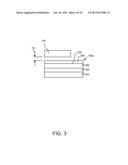 UV CROSS-LINKING NEAT LUBRICANT MIXTURES FOR MAGNETIC RECORDING MEDIA diagram and image