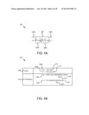 UV CROSS-LINKING NEAT LUBRICANT MIXTURES FOR MAGNETIC RECORDING MEDIA diagram and image