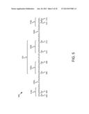 UV CROSS-LINKING NEAT LUBRICANT MIXTURES FOR MAGNETIC RECORDING MEDIA diagram and image