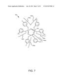 UV CROSS-LINKING NEAT LUBRICANT MIXTURES FOR MAGNETIC RECORDING MEDIA diagram and image