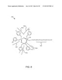 UV CROSS-LINKING NEAT LUBRICANT MIXTURES FOR MAGNETIC RECORDING MEDIA diagram and image