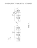 UV CROSS-LINKING NEAT LUBRICANT MIXTURES FOR MAGNETIC RECORDING MEDIA diagram and image