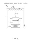 UV CROSS-LINKING NEAT LUBRICANT MIXTURES FOR MAGNETIC RECORDING MEDIA diagram and image