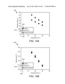 UV CROSS-LINKING NEAT LUBRICANT MIXTURES FOR MAGNETIC RECORDING MEDIA diagram and image