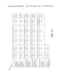 UV CROSS-LINKING NEAT LUBRICANT MIXTURES FOR MAGNETIC RECORDING MEDIA diagram and image