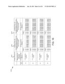 UV CROSS-LINKING NEAT LUBRICANT MIXTURES FOR MAGNETIC RECORDING MEDIA diagram and image