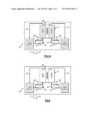 FLOW BATTERY SYSTEM WITH STANDBY MODE diagram and image