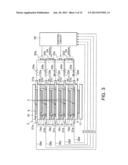 BIPOLAR BATTERY diagram and image