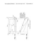 BIPOLAR BATTERY diagram and image