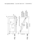 BIPOLAR BATTERY diagram and image