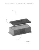 UNITARY ENERGY STORAGE AND SENSING BATTERIES diagram and image