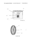 UNITARY ENERGY STORAGE AND SENSING BATTERIES diagram and image