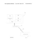 UNITARY ENERGY STORAGE AND SENSING BATTERIES diagram and image