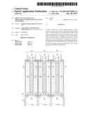 PROPULSION BATTERY WITH PRE-MANUFACTURED STRUCTURAL HEAT EXCHANGER diagram and image