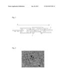 SEPARATOR diagram and image