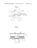 ASSEMBLED BATTERY diagram and image