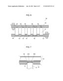 ASSEMBLED BATTERY diagram and image