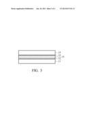 ELECTRODE ASSEMBLY OF LITHIUM SECONDARY BATTERY diagram and image