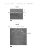 ACTIVE MATERIAL FOR RECHARGEABLE BATTERY, RECHARGEABLE BATTERY, AND     ELECTRONIC APPARATUS diagram and image