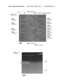 ACTIVE MATERIAL FOR RECHARGEABLE BATTERY, RECHARGEABLE BATTERY, AND     ELECTRONIC APPARATUS diagram and image