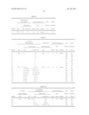 ACTIVE MATERIAL FOR RECHARGEABLE BATTERY, RECHARGEABLE BATTERY, AND     ELECTRONIC APPARATUS diagram and image