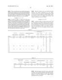 ACTIVE MATERIAL FOR RECHARGEABLE BATTERY, RECHARGEABLE BATTERY, AND     ELECTRONIC APPARATUS diagram and image