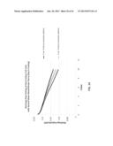 COATING OF DISORDERED CARBON ACTIVE MATERIAL USING WATER-BASED BINDER     SLURRY diagram and image